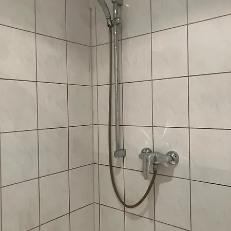 Taunus Wohnen Und Arbeiten Mit Eigener Terrasse Апартаменты